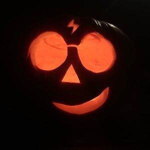 Meet your Posher, Kathryn